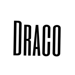 Dracoo