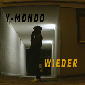 Wieder