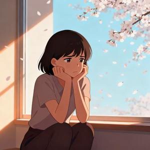 忍不住 (爱唱歌的小小陈 Remix)