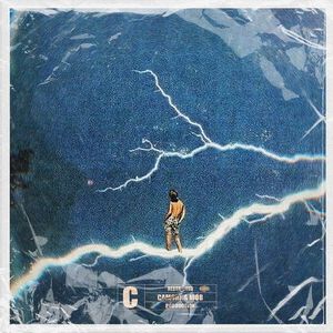 ”Sophia” Oriental Afro Reggaeton beat@WayneDmax