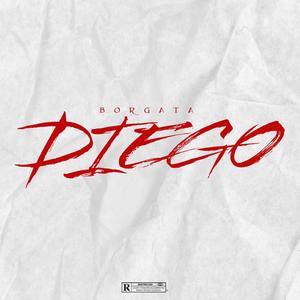 DIEGO