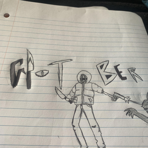 665