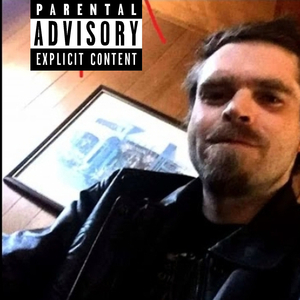 Satans Satin Set Seth and Setanism Snake Lady