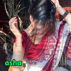 Asha