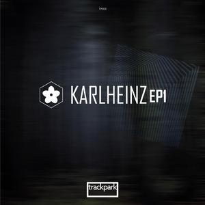 Hiram (Haldo Audio voyager mix)