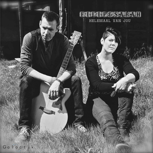 Helemaal Van Jou (Original Mix)