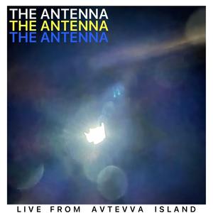 Bitchen Tunes (Live)