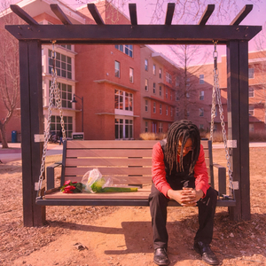 Looped Emotions (Intro)