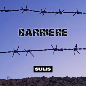 Barriere