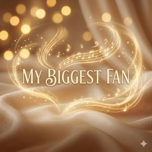 My Biggest Fan