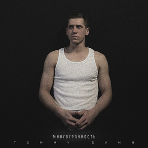 Многогранность