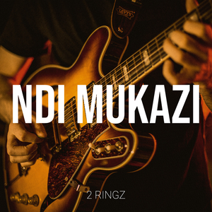 Ndi Mukazi