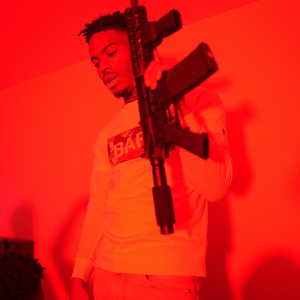 Touchdown (feat. Ayolilblakk)