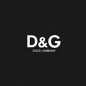 Dolce & Gabbana (Remix)