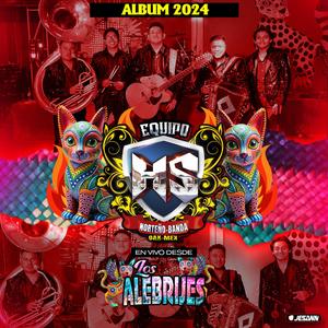 Chilenas Oaxaqueñas (En vivo)