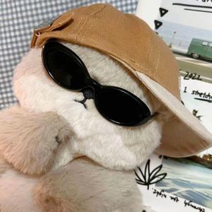 不认输的少年心气