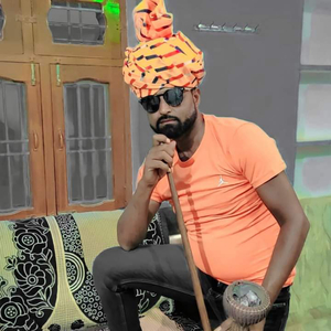 शादी सोंग झलताई लगन मगन तू होगी मुकेश ठिकरिया