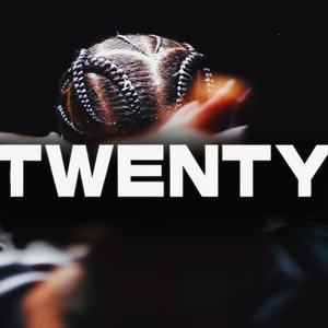 TWENTY (Instrumentale)