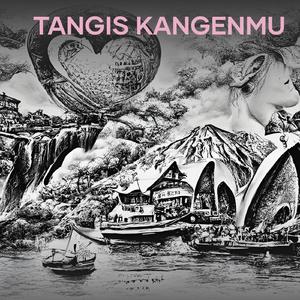 Tangis Kangenmu