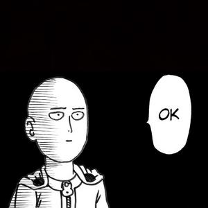 搞定你（Cover：ZIV&SwagKelly）