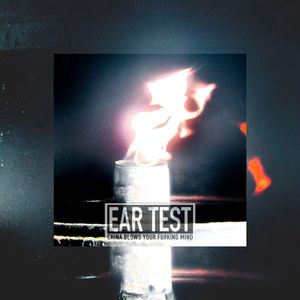 [FREE]“霓虹夜”