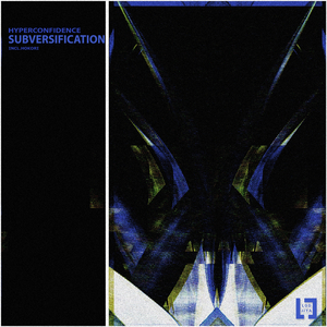 Subversification (Original Mix)