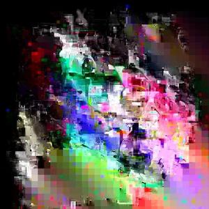 E̴̠m͖̑ot̗͈̳io̴n̰͌a̰͋̆l͖̗ͦ Dra̬̠ͮi̞̕n͚̑a̴ͥ̀g̦̉̈́e̸̐̊