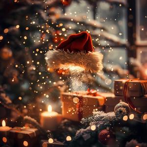 Neviditelný přítel