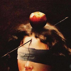 AMUSED (feat. jajabank$)