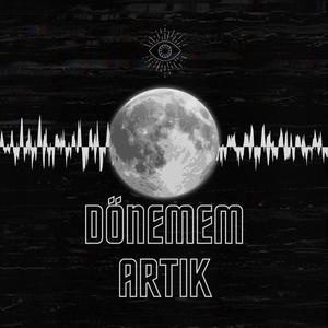 Dönemem Artık