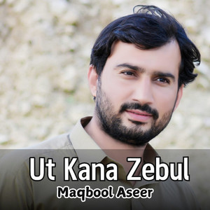 Wafa Na Badlat