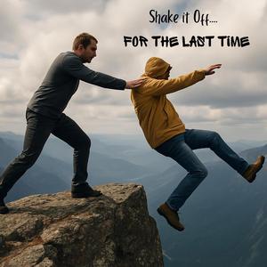 Shake It Off Seventy