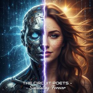 If Tomorrow Calls Us