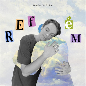 Refém