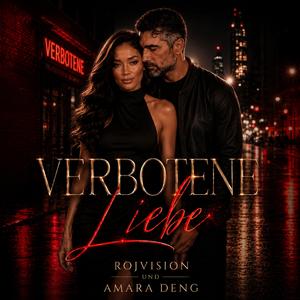 verbotene Liebe
