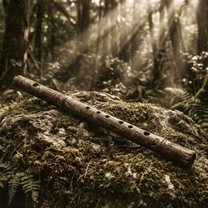 Ancestral Light Awakens
