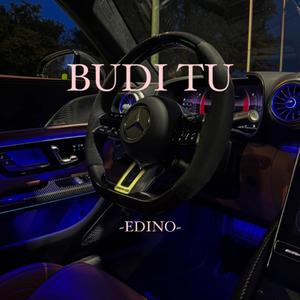 BUDI TU