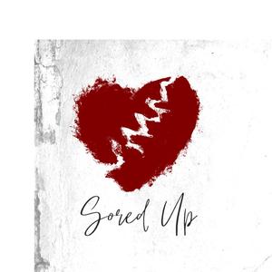 Sored Up