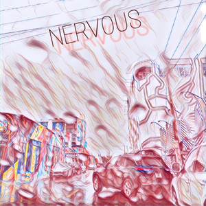 Nervous
