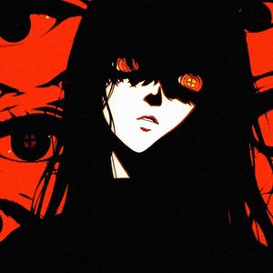 " 暴力美学 " ！！ EBK X Aki Type Beat ！！