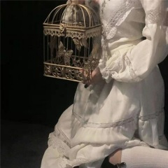 天真相信 (RadioEdit)