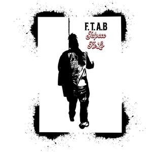 F.T.A.B