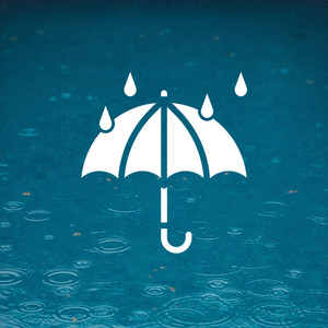 Calm Rain Sounds