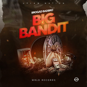Big Bandit