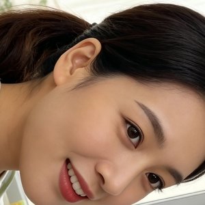 考场门前.mp3