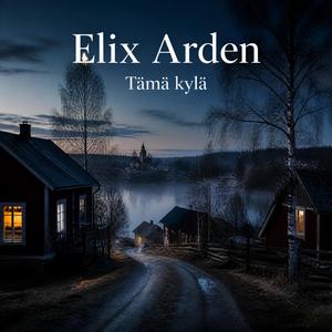 Tämä kylä