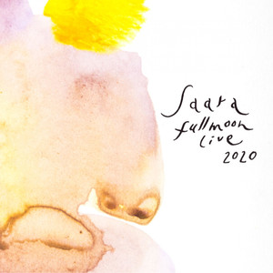 よふかし （Live）