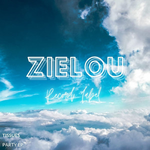 Party (Original Mix)