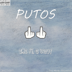 Putos