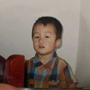 形容（吉他男生版）